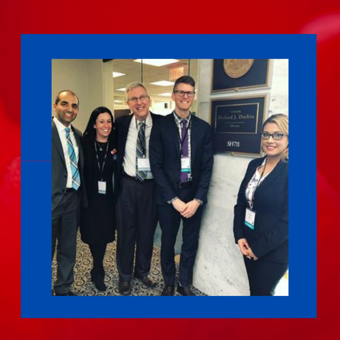 Immi_chats's tweet photo. Now that I have you hooked on #USimmigration policy and law it's time to tell you all a little bit more about myself! 

My name is Tejas N. Shah and I am an immigration lawyer in Chicago, IL.  You can find my bio on the Immigration Chats Facebook page: https://t.co/Jyc24agwhl https://t.co/nBs3Dlvqzv