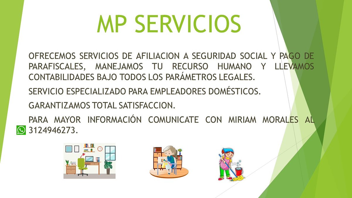 CaldasJe's tweet photo. https://t.co/EJZtSoFWmU