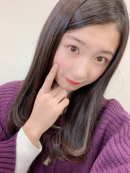 Twitterのコスプレ画像22