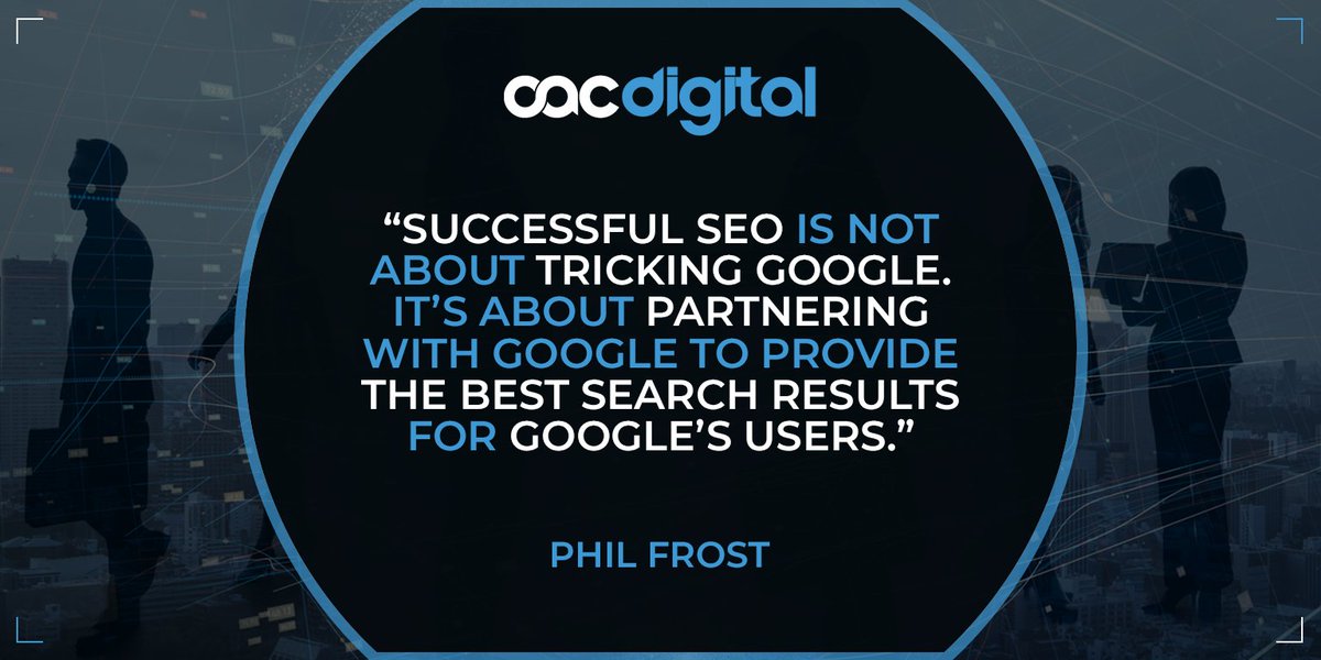 oacdigital tweet media