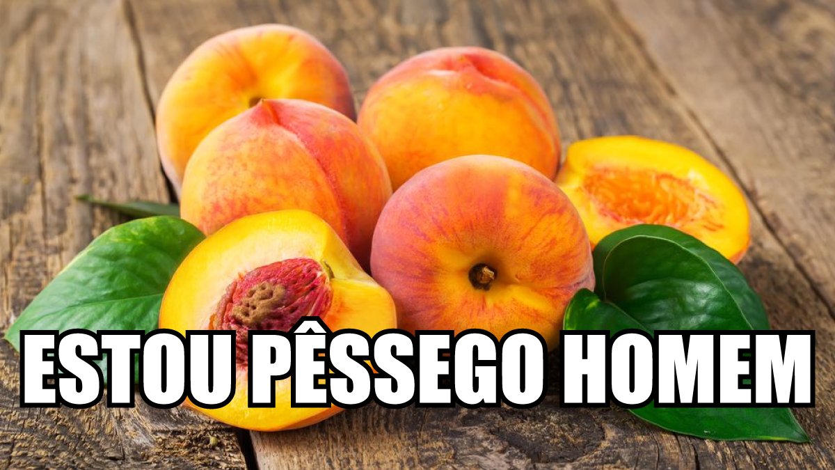 greengodict's tweet photo. O Brasileiro só pensa em uma coisa

(leia em inglês) https://t.co/9oqtLRcr5D
