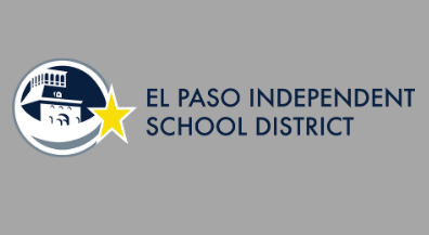 El Paso ISD tweet media
