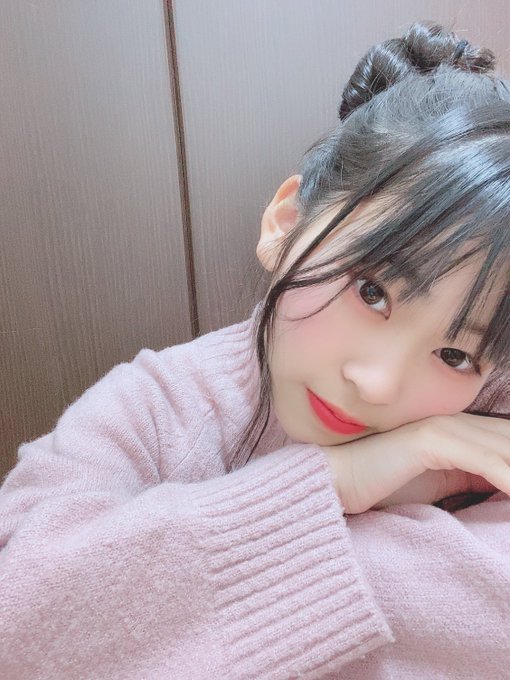 葉月にこのTwitter画像26