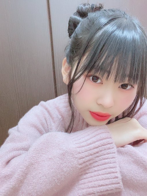 葉月にこのTwitter画像24