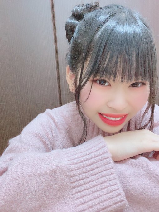 葉月にこのTwitter画像25