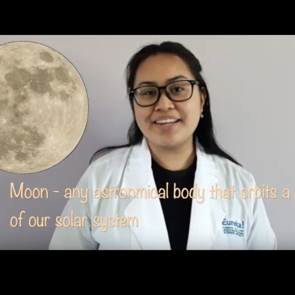 Our latest newsletter is out! 
🦌 Hide Camp 2020 videos from <a href="/ambersandy/">Amber Sandy</a> 
💊 Let's Talk Health - high school event series w/ <a href="/LetsTalkScience/">Let's Talk Science</a> 
📱 Technovation Girls kicks off - still time to register! <a href="/Technovation_CA/">Technovation Girls Canada</a> 
⬇️⬇️⬇️⬇️⬇️
buff.ly/39RBB9M