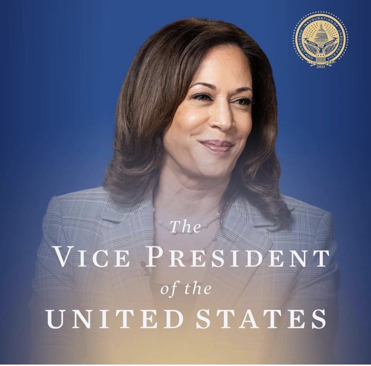 Profound Ladies tweet media