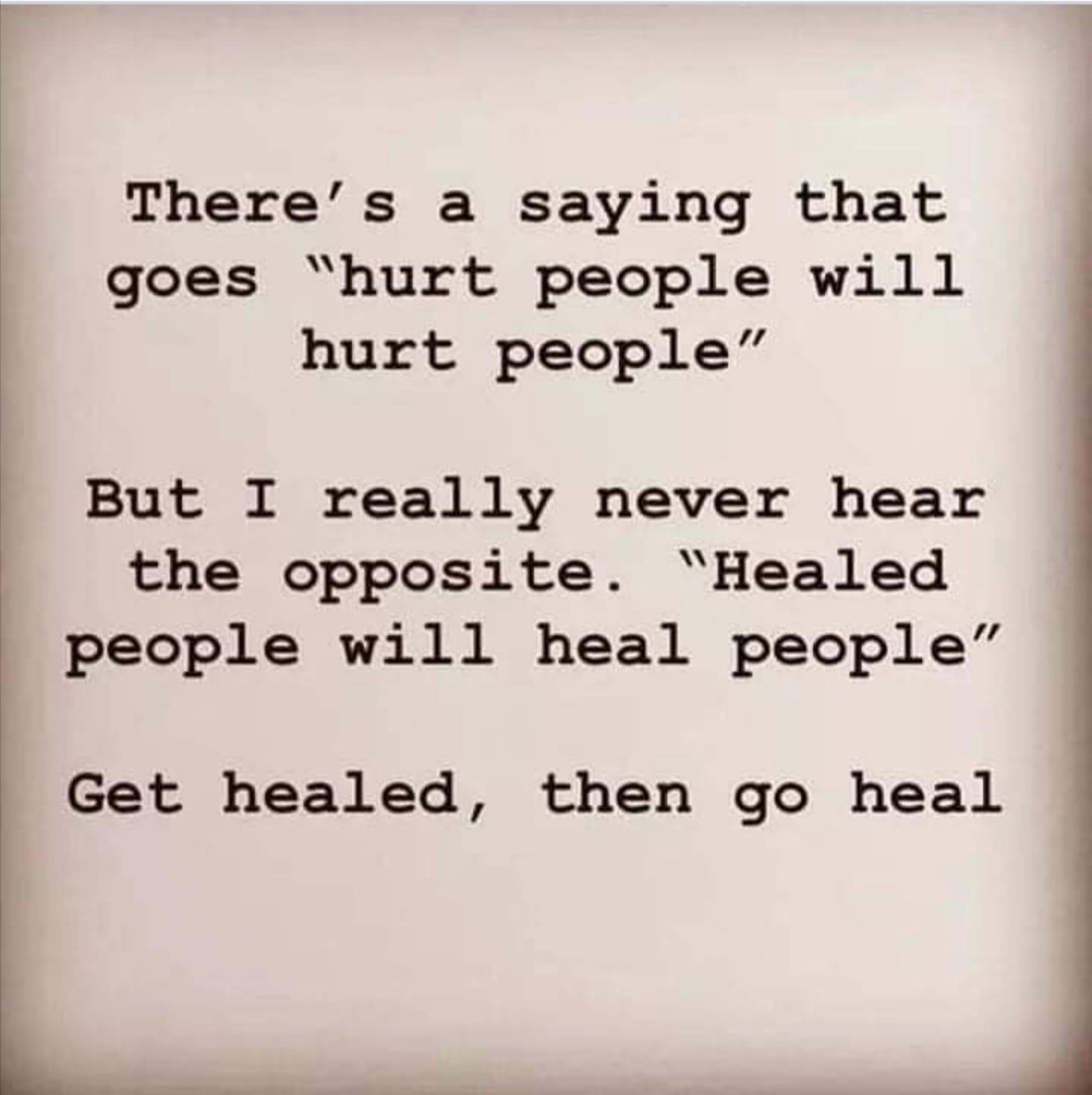 mrsmonstur's tweet photo. A lot of people are lashing out because they're hurting. Keep being kind. Especially to yourself. #pain #hurt #healing #kindness https://t.co/fjTgUpnFuM