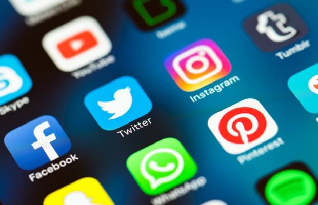 Sunshine Social 🔆 tweet media