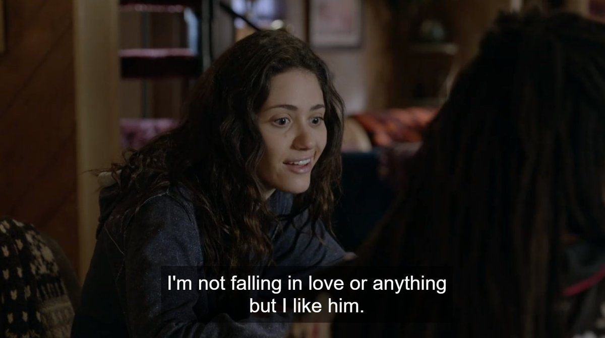 out of context shameless tweet media