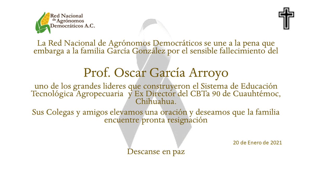 #CBTA90  <a href="/Cbta90Ecologia/">Ecología CBTa90</a> <a href="/AgronomosP/">Agrónomos Democráticos   A.C. San  Luis Potosí</a> <a href="/agronomosdemoc1/">agronomosdemocraticosNL</a> <a href="/SEP_mx/">SEP México</a>