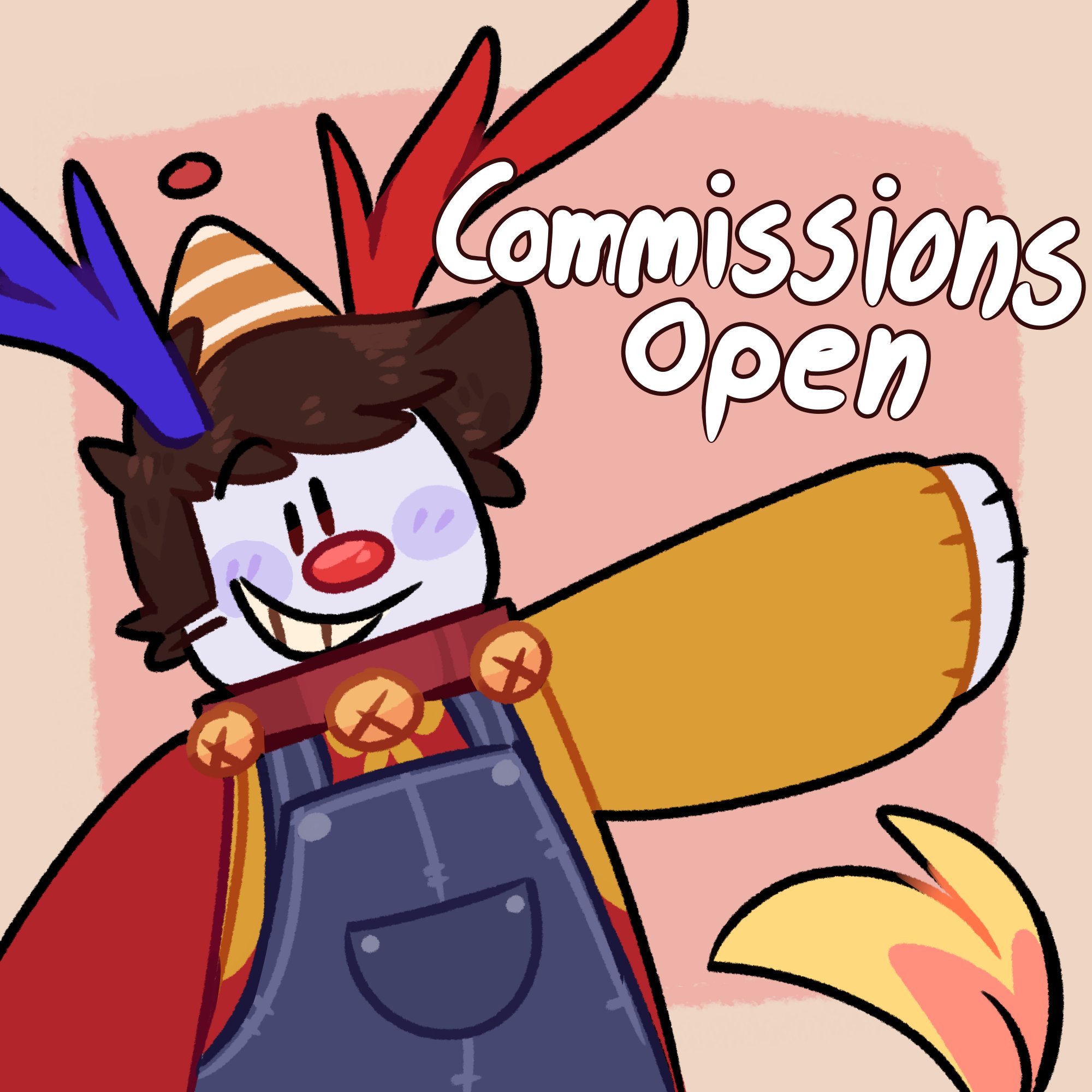 toony64 ☆ COMMS CLOSED !! on X: ROBLOX OCS!!!!!!!!!!!!!!!!!! the