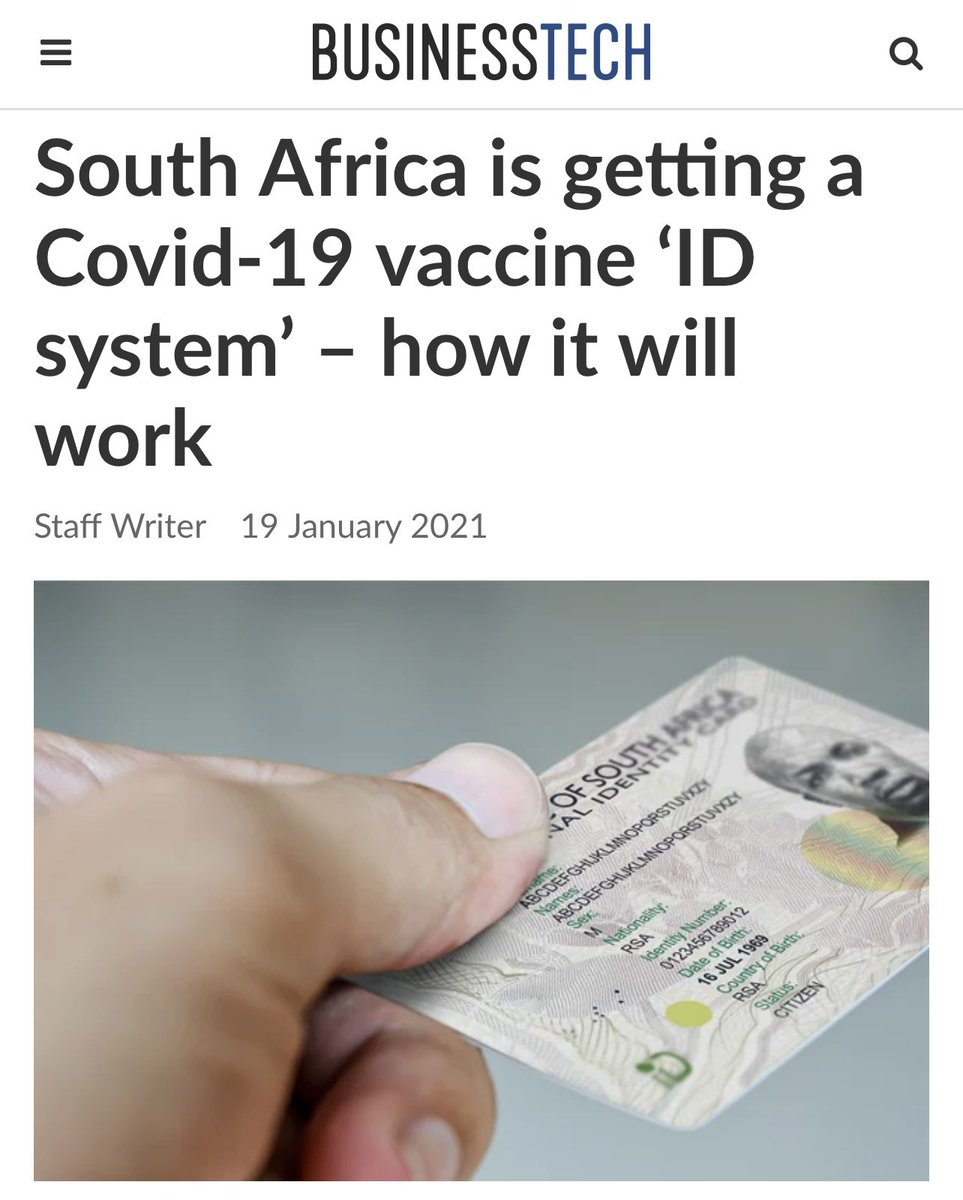 reallygraceful's tweet photo. They called us paranoid conspiracy theorists when we said this would happen. https://t.co/lBUJnWW3vd
