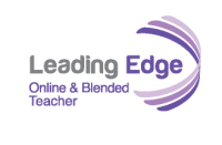 If you are interested in upping your online and blended teaching skills, our new Spring 2021 cohort begins Feb 1st! Register here: stanislaus.k12oms.org/2124-196753 #leadingedge @scoecomm @greggeilers @NodnarbTuhcs @Mrtaylorhistory @trubol