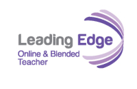 SCOE ETC (@scoeetc) on Twitter photo If you are interested in upping your online and blended teaching skills, our new Spring 2021 cohort begins Feb 1st! Register here: stanislaus.k12oms.org/2124-196753 #leadingedge
<a href="/scoecomm/">Stan Co Office of Ed</a> <a href="/greggeilers/">Gregg Eilers</a> @NodnarbTuhcs <a href="/Mrtaylorhistory/">Charles Taylor (He/Him)</a> <a href="/trubol/">Burt Lo</a> If you are interested in upping your online and blended teaching skills, our new Spring 2021 cohort begins Feb 1st! Register here: stanislaus.k12oms.org/2124-196753 #leadingedge
<a href="/scoecomm/">Stan Co Office of Ed</a> <a href="/greggeilers/">Gregg Eilers</a> @NodnarbTuhcs <a href="/Mrtaylorhistory/">Charles Taylor (He/Him)</a> <a href="/trubol/">Burt Lo</a>