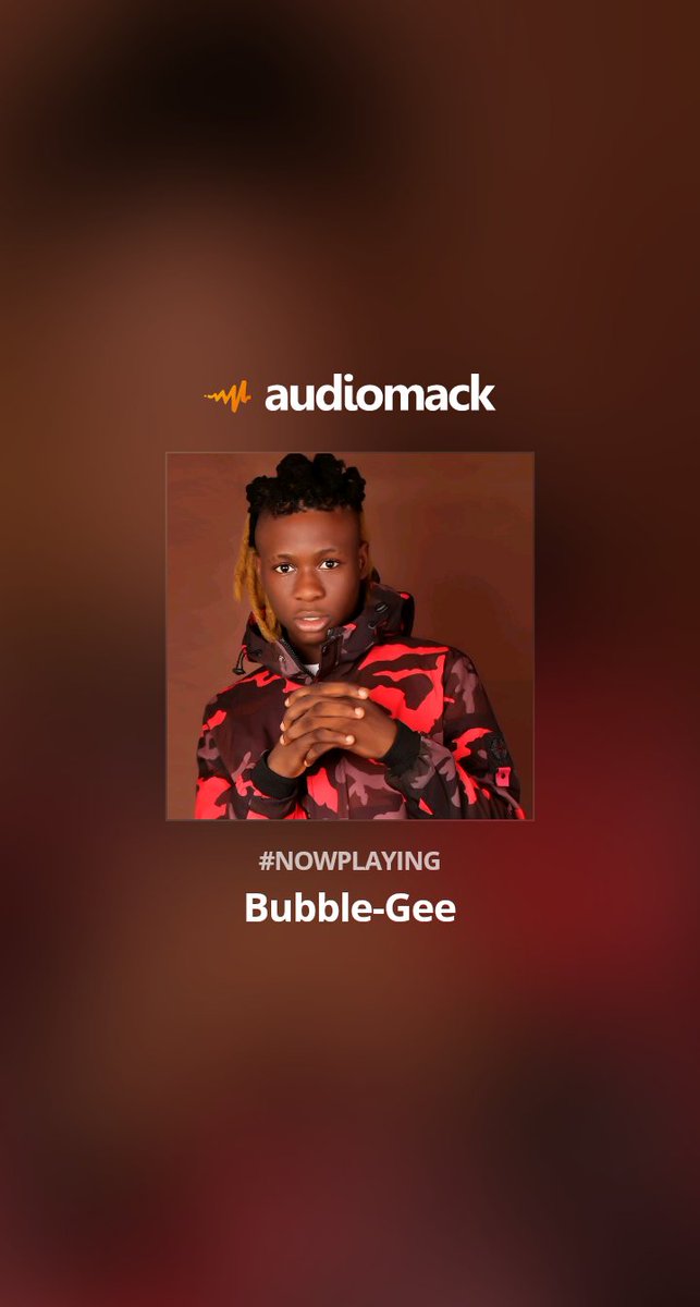 bubblegee35 tweet picture