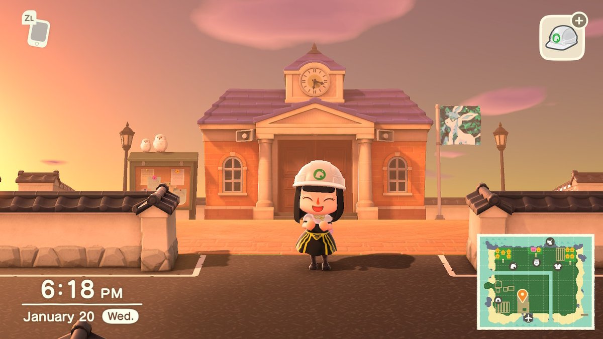 ToadetteFans's tweet image. still working on the island!  #AnimalCrossing #ACNH #NintendoSwitch