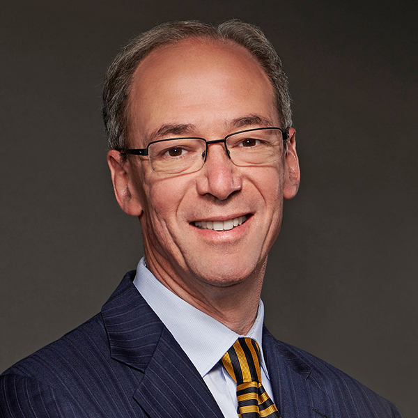 WTCSTL's tweet photo. Join us @WTCSTL Thurs 1/28 for 1st Re-Engage in Trade of the year! @NT_CTannenbaum Chief Economist @NorthernTrust &amp; former Fed Reserve will provide Global Economic Outlook 2021. Details &amp; registration: https://t.co/C5oHmFUlX6 @STLMosaic @STLPartnership https://t.co/wXysk0CJOh