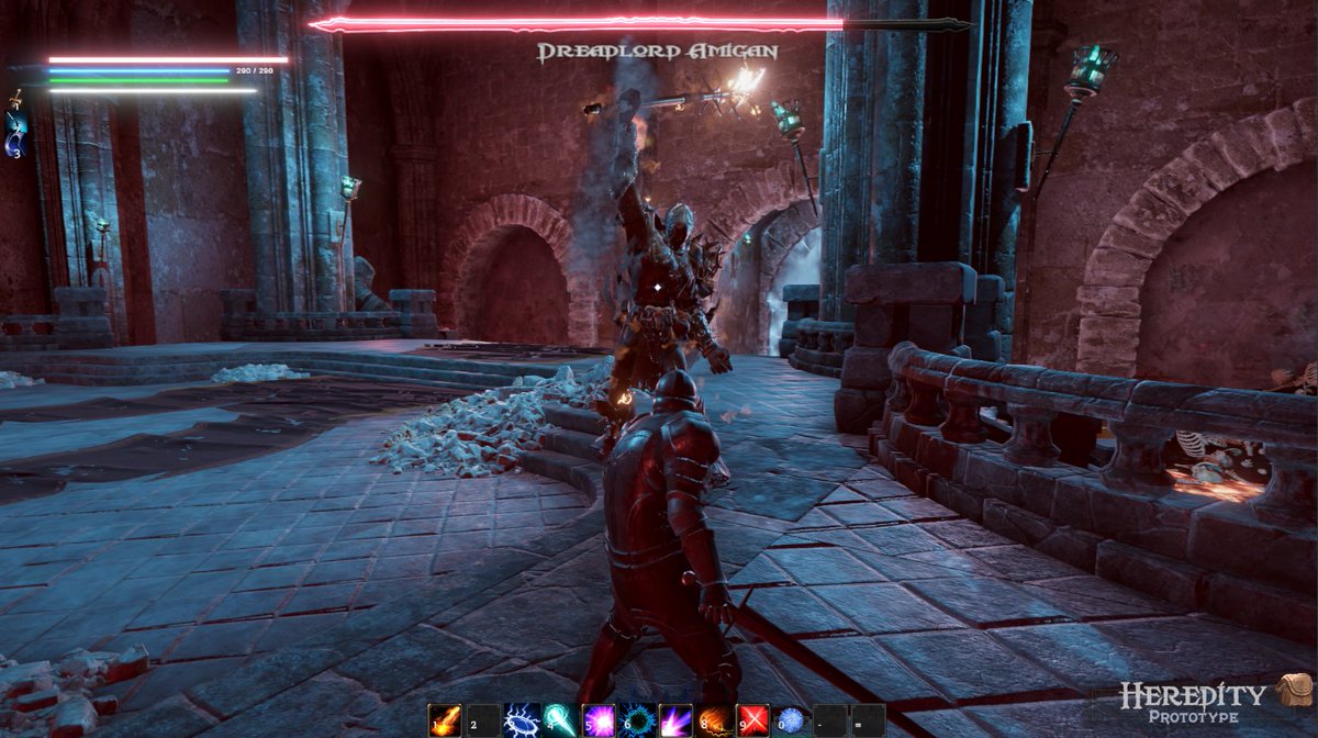 Tanthious_'s tweet image. 👀Dev shot - making some tweeks to the UI 

#indiegamedev #gamedev #indiedevhour #indiedev #gamedesign #UI #gaming #gamers #gamer #games #indiegames #indie #game #videogamer #videogaming #hereditythegame #developer #development #unity3d