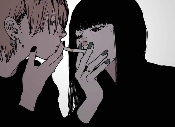 ㅤ

ㅤㅤㅤ        ❛ 🥢  。。。
        ＃ 𝕭𝐑𝐎𝐓𝐇𝐄𝐑 𝐀𝐍𝐃 𝕾𝐈𝐒𝐓𝐄𝐑 

ㅤ