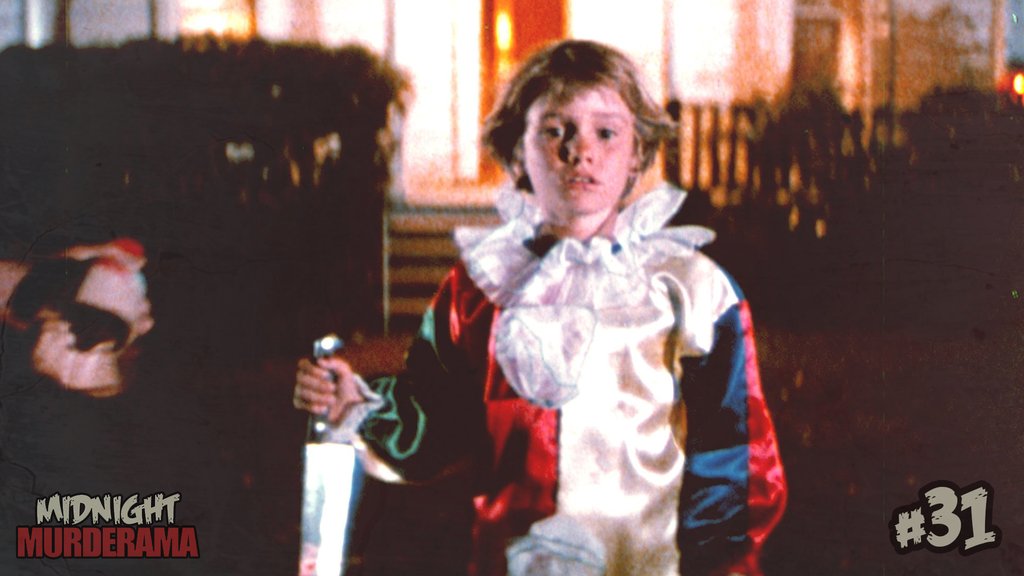 murderamapod's tweet photo. This week's episode: "Halloween"
Listen: https://t.co/6mWKVUS9ti
#horror #podcasts #halloween #michaelmeyers https://t.co/CDO9ZhmCB6