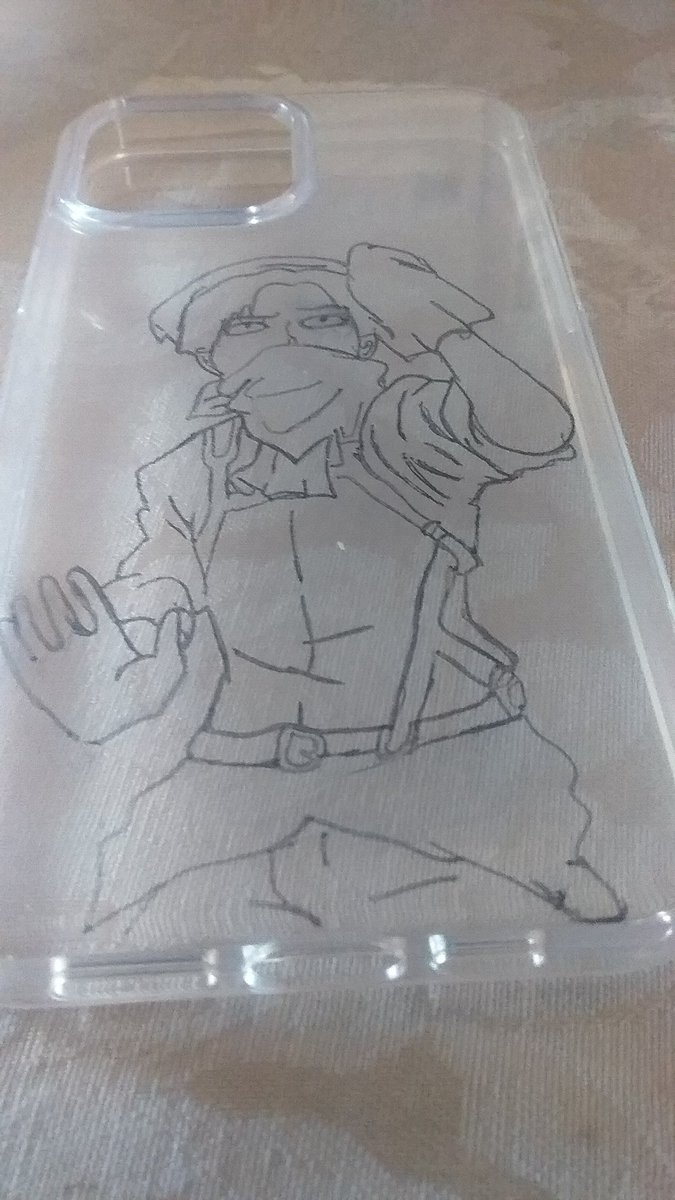 DMmeimboredL's tweet photo. NDkdddodddid im almost done, now I just need to painttttt https://t.co/DzUsj9OPR1