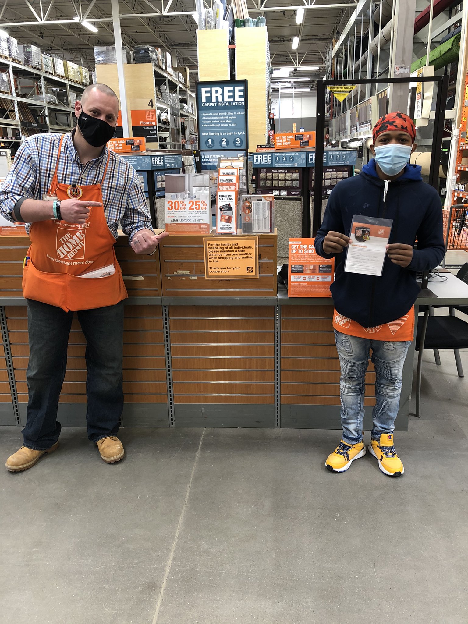 Shay Thomas Shaythomasthd Twitter