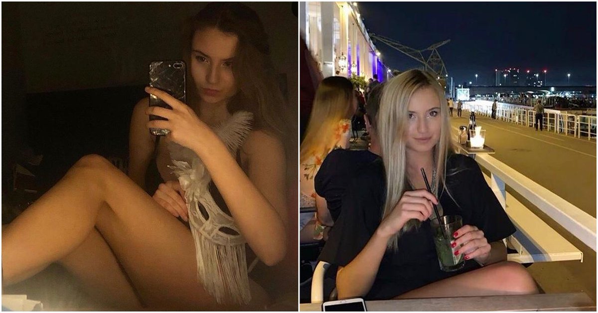 BReklammm's tweet image. !! (536) 543 46 10
Yüzde yüz orjinal foto 
  detaylar wapsapdan 

#alsancak
#karşıyaka
#buca 
#bornova