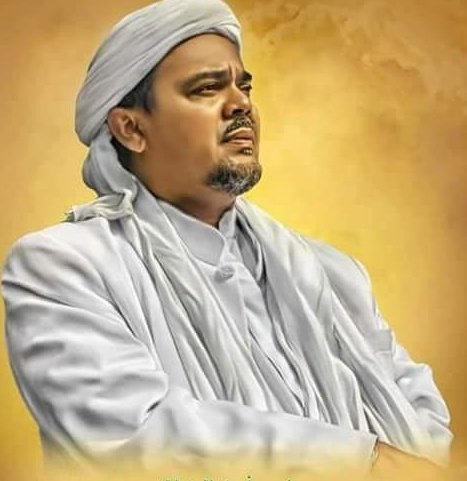 EmAngEO's tweet image. Semoga selalu dilimpahkan kesehatan, ketabahan dan istiqomah dalam perjuangan beliau