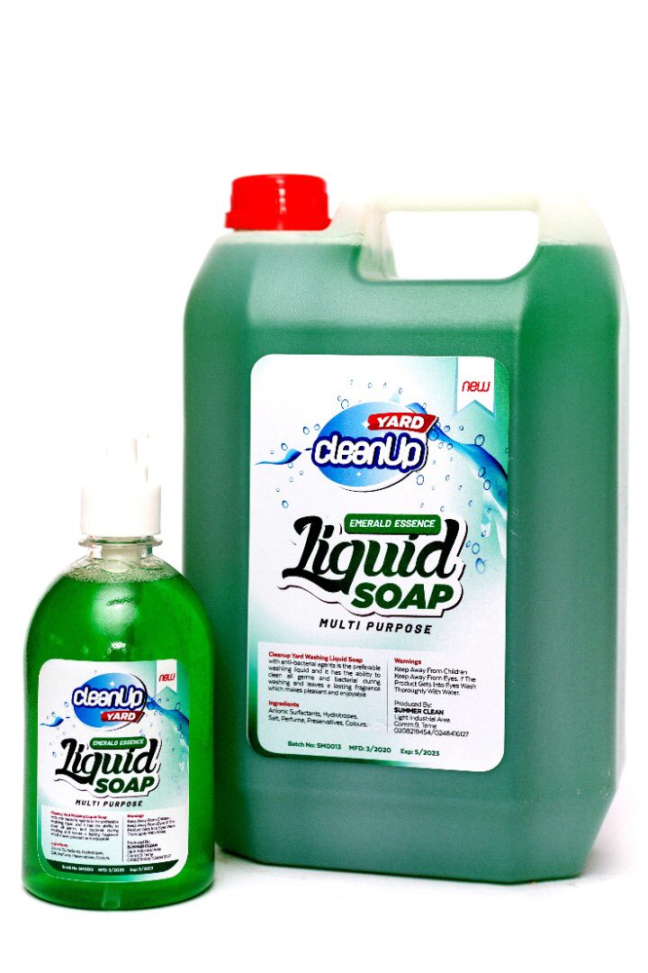 MegaeyeLimited's tweet photo. MegaEye Technology Limited is the place to look for all your product labels print and cut all in one, we brand you meet international standards.
#labels https://t.co/SRdwByvCQp