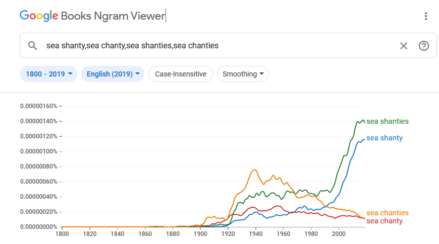 Bill Higgins— Retired Beam Jockey tweet media