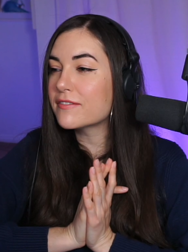 Before and after you fix a problem on stream.... Speaking of which I am live on Twitch https://t.co/