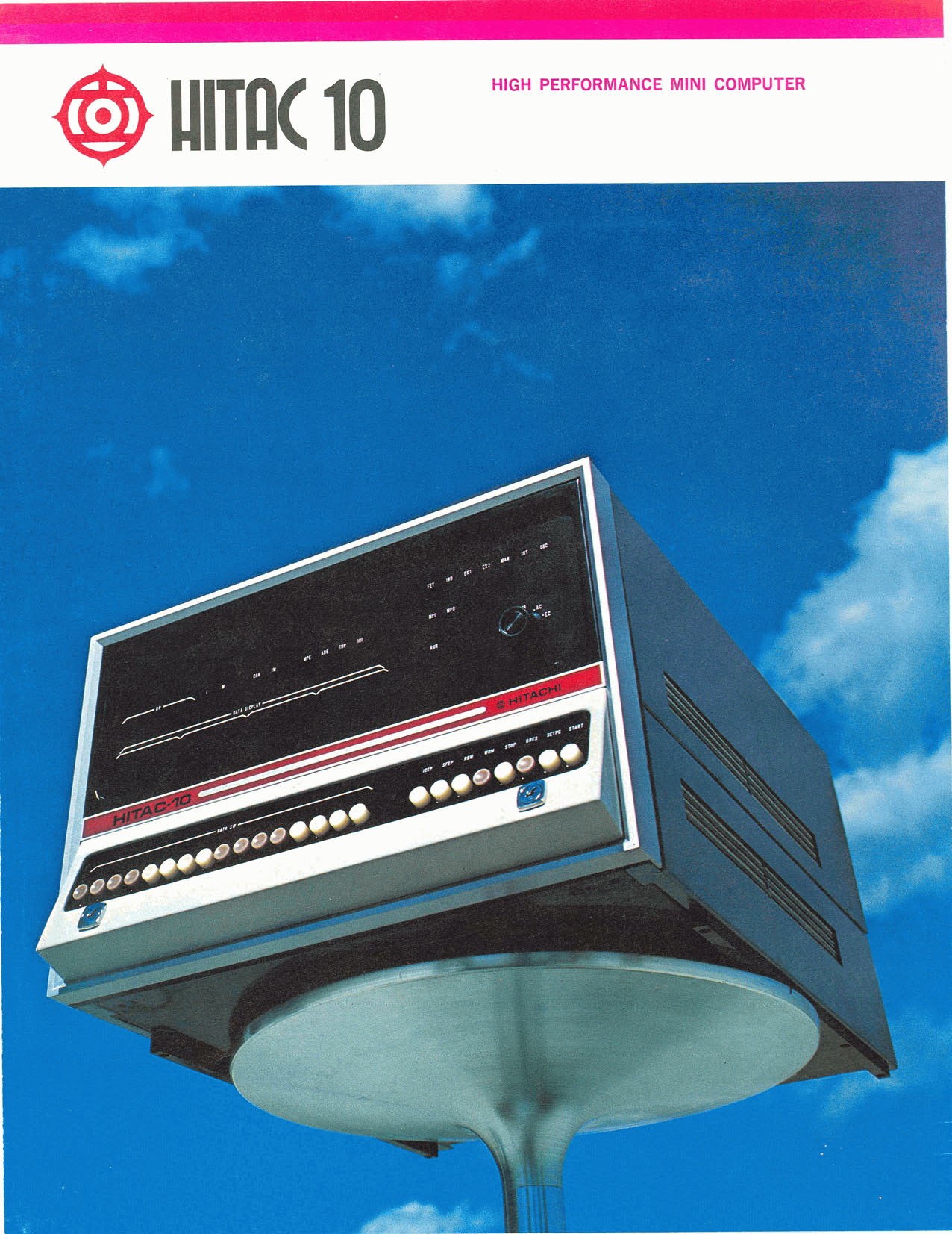 VGDensetsu on Twitter: 