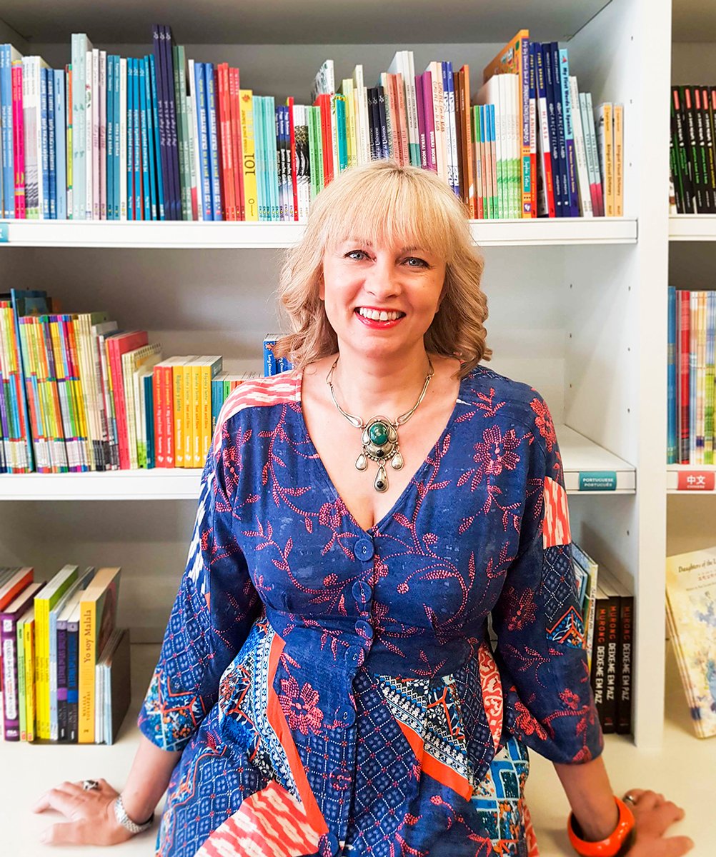 Think+DO Tank (@thinkdotank) on Twitter photo We are delighted to welcome Cathy Nisbet into our team as our new National Sales Manager at <a href="/lostinbookssyd/">Lost In Books</a>🥳🎉Cathy is an experienced fundraiser specialising in business development and partnerships. Learn more about Cathy: foundation.thinkanddotank.net.au/who-we-are We are delighted to welcome Cathy Nisbet into our team as our new National Sales Manager at <a href="/lostinbookssyd/">Lost In Books</a>🥳🎉Cathy is an experienced fundraiser specialising in business development and partnerships. Learn more about Cathy: foundation.thinkanddotank.net.au/who-we-are