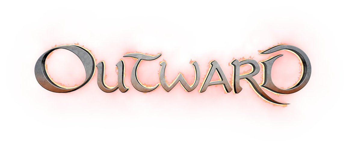 MeeMawTGG's tweet image. Join us for a first peek at Outward!
I heard it's a smidge hard...
😬

7 PM ET
twith.tv/meemawthegeeky…

#OutwardGame @KochMedia_HQ #ReviewKeyProvided