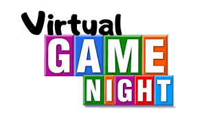 Hey <a href="/DRMSdolphins/">Durant Road MS</a> families! Come join us for our very first DRMS Family Game Night this Friday, 1/22 from 7:30-8:30pm! We'll play virtual trivia &amp; bingo, enjoy some great music, &amp; you'll have a chance to win prizes too! 😀 

To join, please register here: docs.google.com/forms/d/e/1FAI…
