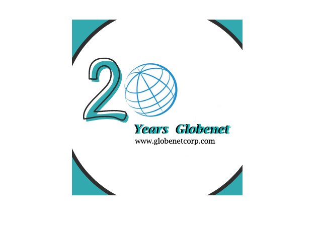 int_vcorp's tweet image. The good news is that #Globenet International, even in the strongest moments caused by the Covid-19 pandemic, did not stop working to accompany companies in this complex path of managing the challenges of greater use of technological solutions and connectivity