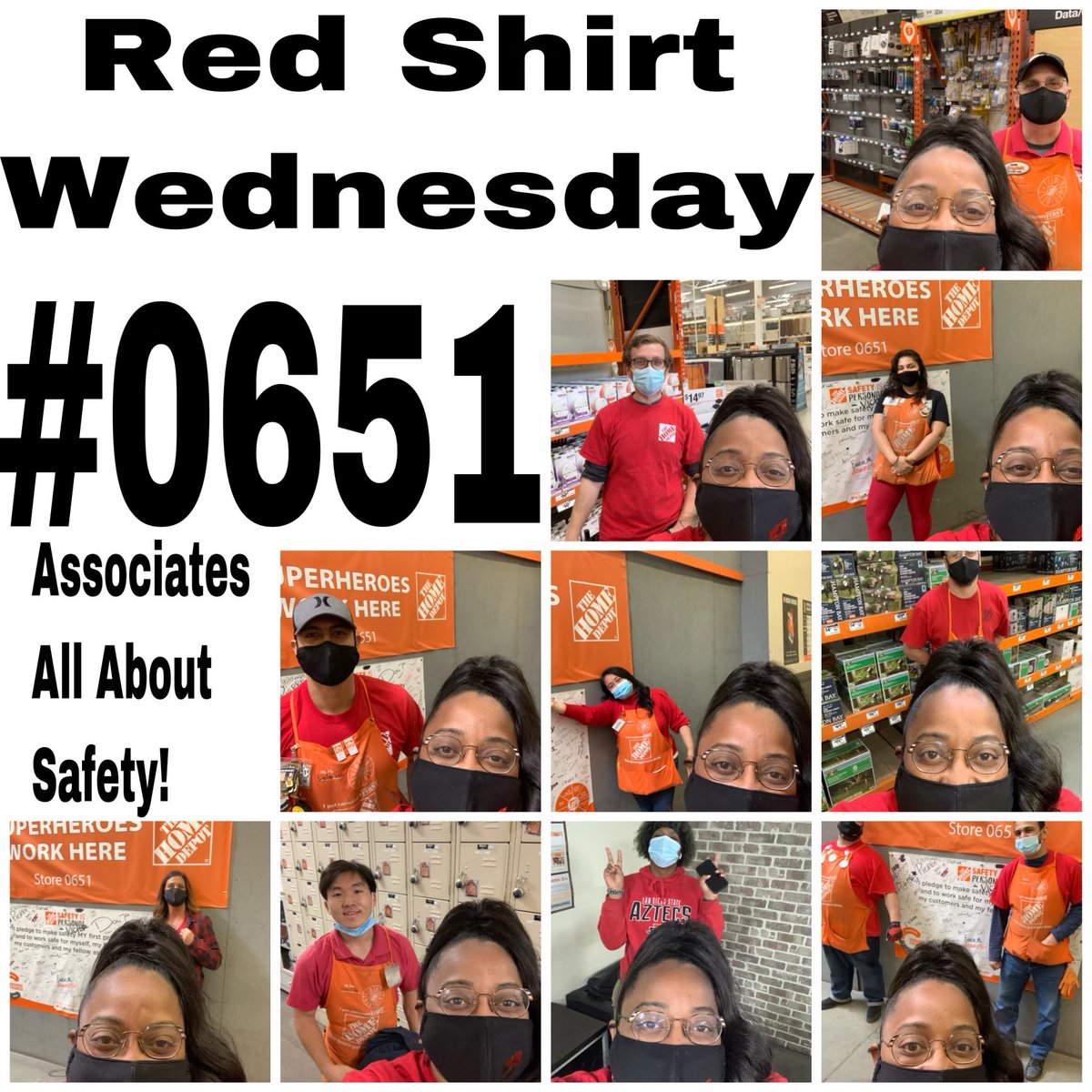 jay_ladyfaith1's tweet photo. Team Florin climbing our way to the top of Safety! Everyone goes home the same way they came in! #NoSlackinMakeItHappen #SafetyMatters #WeWorkSafe #FlorinPride #0651Proud #172Proud https://t.co/b0eAKuM0R9