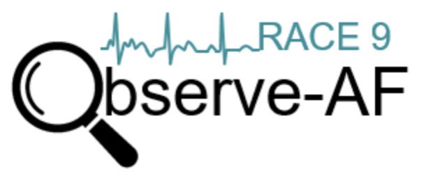 Dominik_Linz's tweet photo. This was a great session by @NL_heart & @dcvalliance on
- #RACEV
And 2 ongoing #mHealth projects:
- #RACE9 - #ObserveAF
- #TeleCheckAF
@DavidDuncker @EmmaSvennberg @iamritu @DhirajGuptaBHRS @AnastasiaSMihai @PrashSanders @JagSinghMD @J_Hendriks1 @N_Pluymaekers https://t.co/DQkyyadwjS