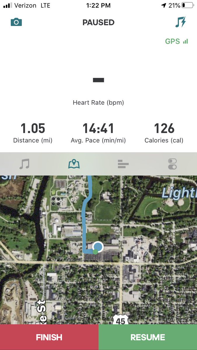 swampybake's tweet image. Week 3 Day 3!!! It was super cold but the sun was out. Totally worth it 😊✌🏻🌞

#fourfit #plexus4life #moveyourbody #funinthesun #lunchtimefun