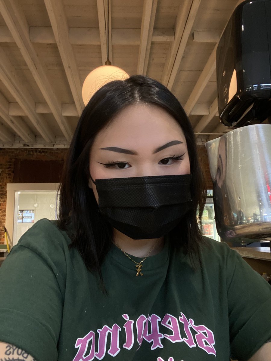 morgan newell tweet media