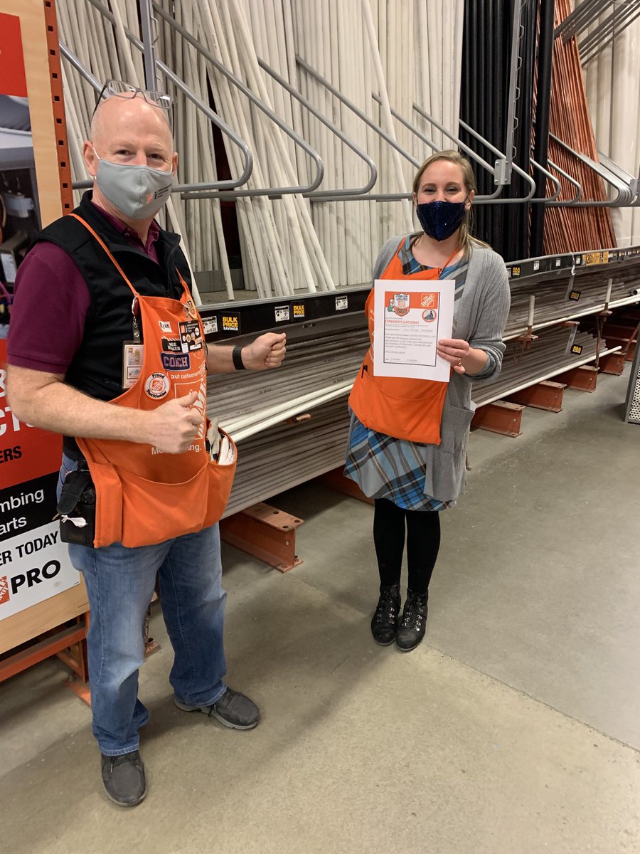 Ryan Pieratt (@pieratt_ryan) on Twitter photo How do you deliver great inventory results, it starts with a great team and support staff. 4004 rocks!!! Appreciate all the support Bobbi, Lucas, and Derek. <a href="/Bselch/">Brianna Selch</a> @CumminsLucas @DerekLarsenHD How do you deliver great inventory results, it starts with a great team and support staff. 4004 rocks!!! Appreciate all the support Bobbi, Lucas, and Derek. <a href="/Bselch/">Brianna Selch</a> @CumminsLucas @DerekLarsenHD