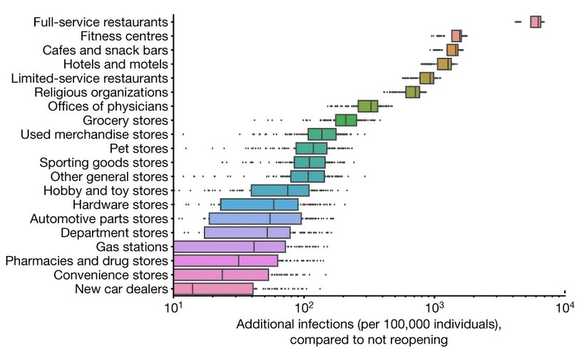 Javier Padilla tweet media