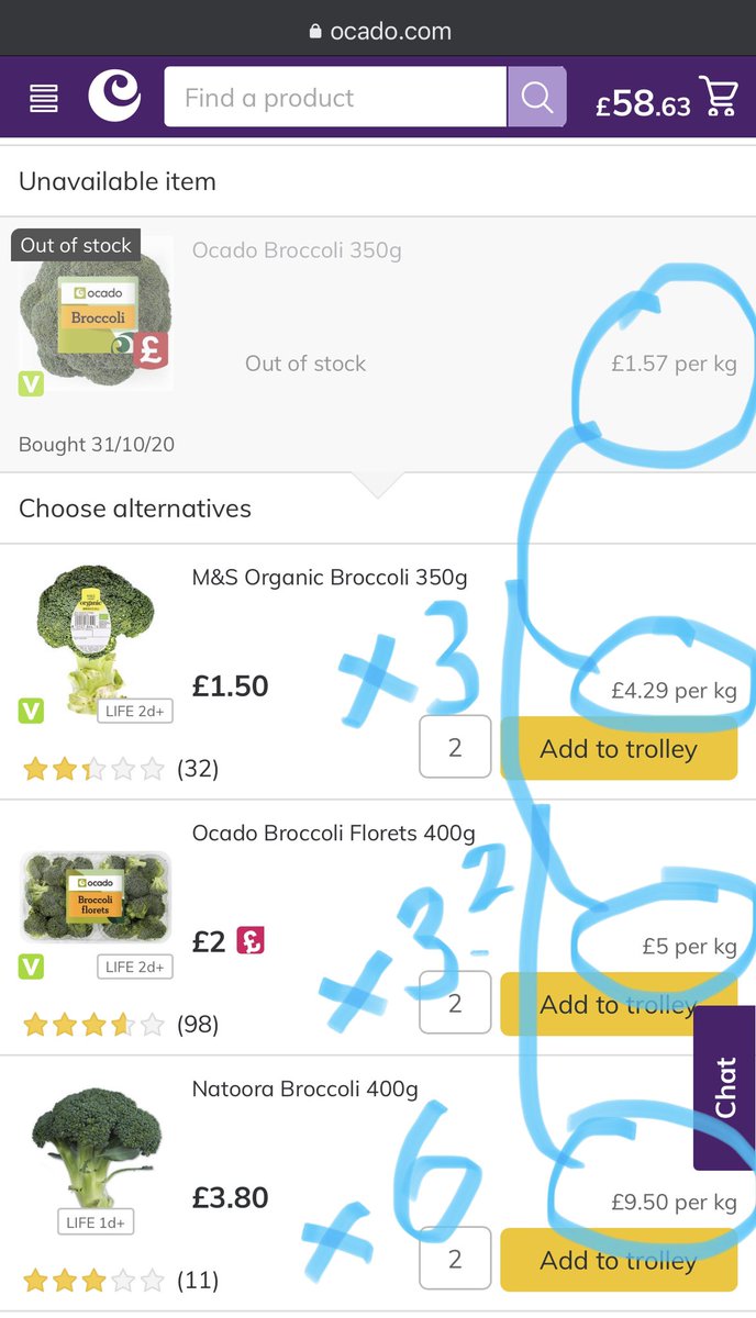 Sophia Exintaris 🍉 she/her tweet media