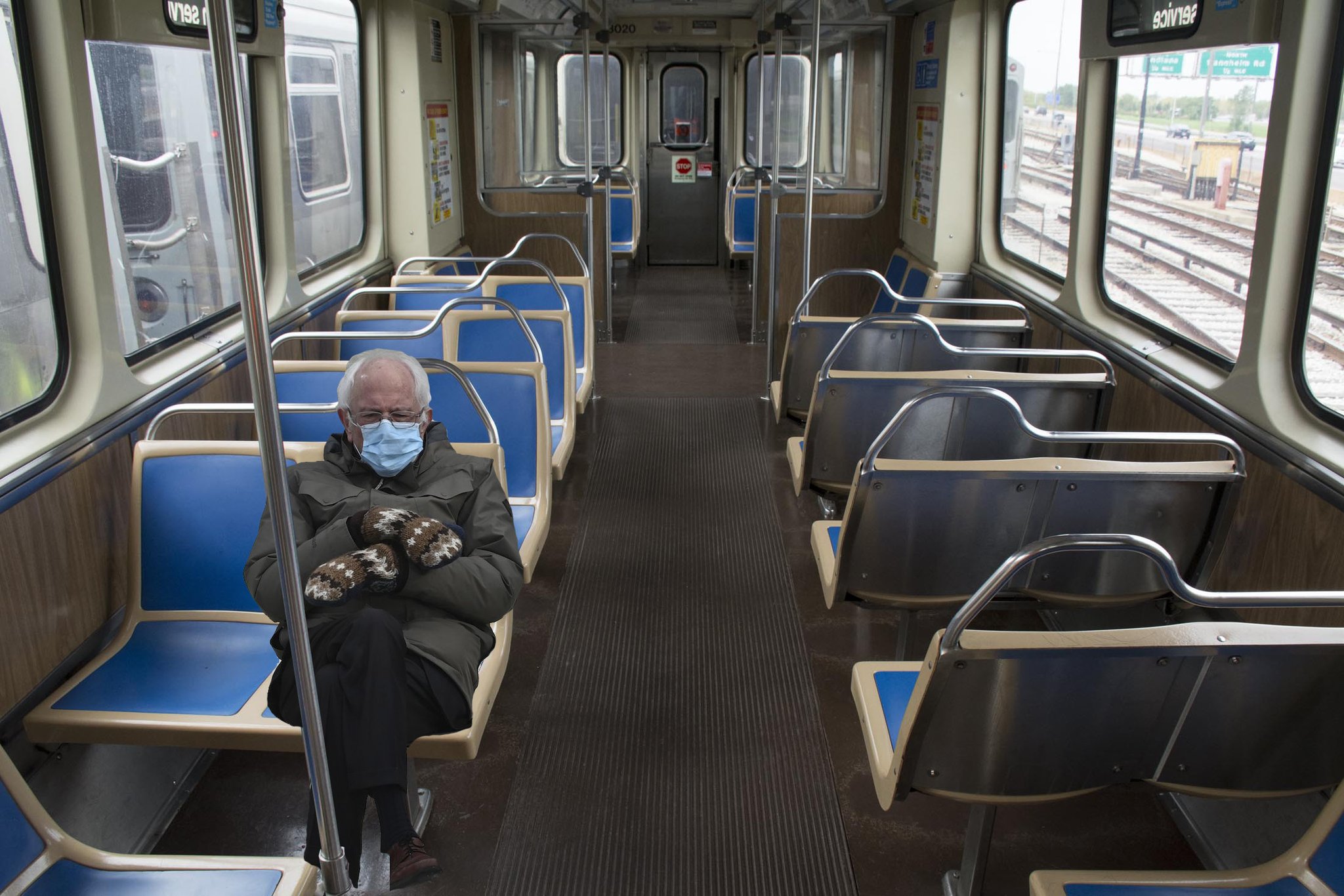 cta on Twitter "Doors Closing. https//t.co/c7SjrUxHAp" / Twitter