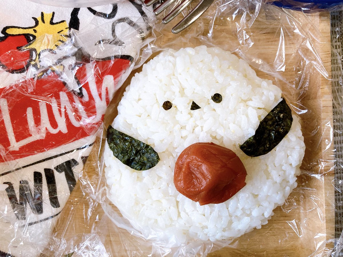 移動ポケット♩シマエナガちゃん✧︎タグつき オタク