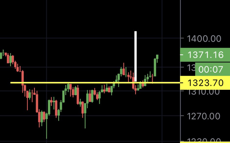 MMCrypto tweet media