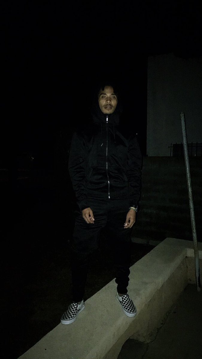 Naybahood Rocstar 💰🔌