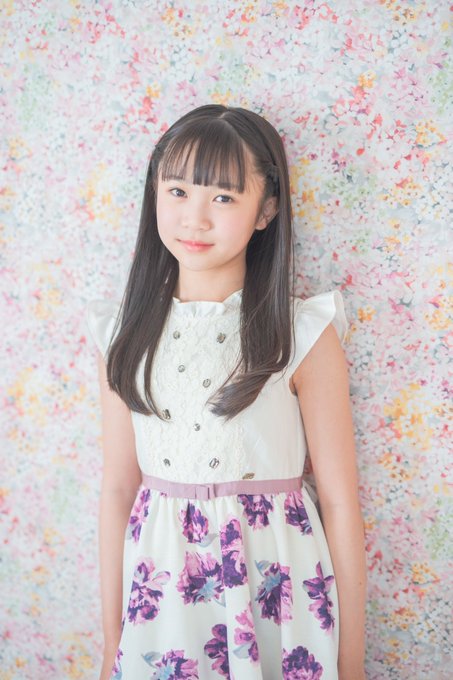 Twitterのコスプレ画像2