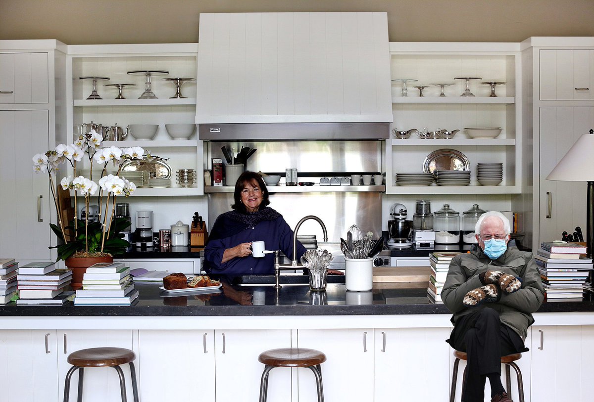 DrunkInaGarten's tweet photo. https://t.co/E5YomFGjTr